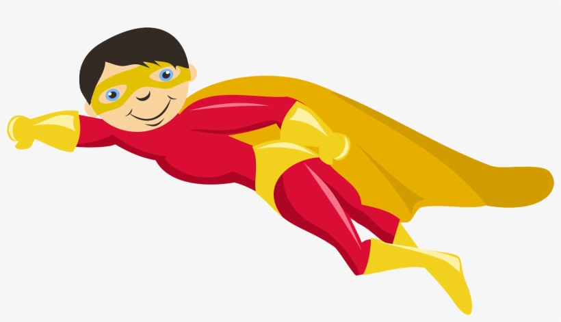 Kids With Costumes Clip Art Oh My, transparent png #6669974