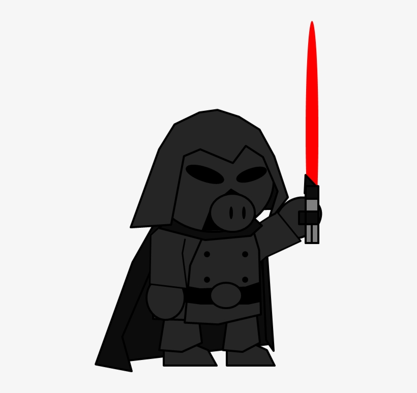 Bubbles .png, transparent png #6669980