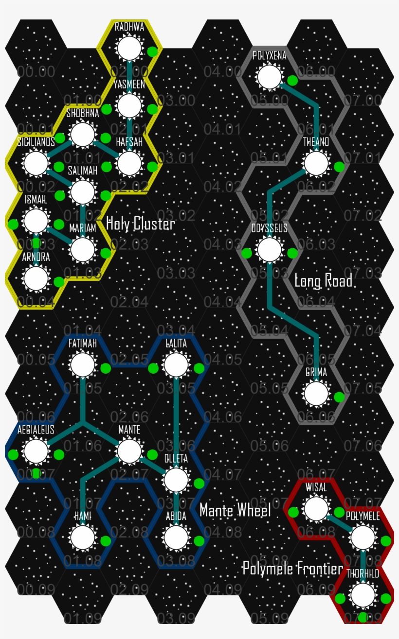 Cartography By Nikita Zuev, transparent png #6669981