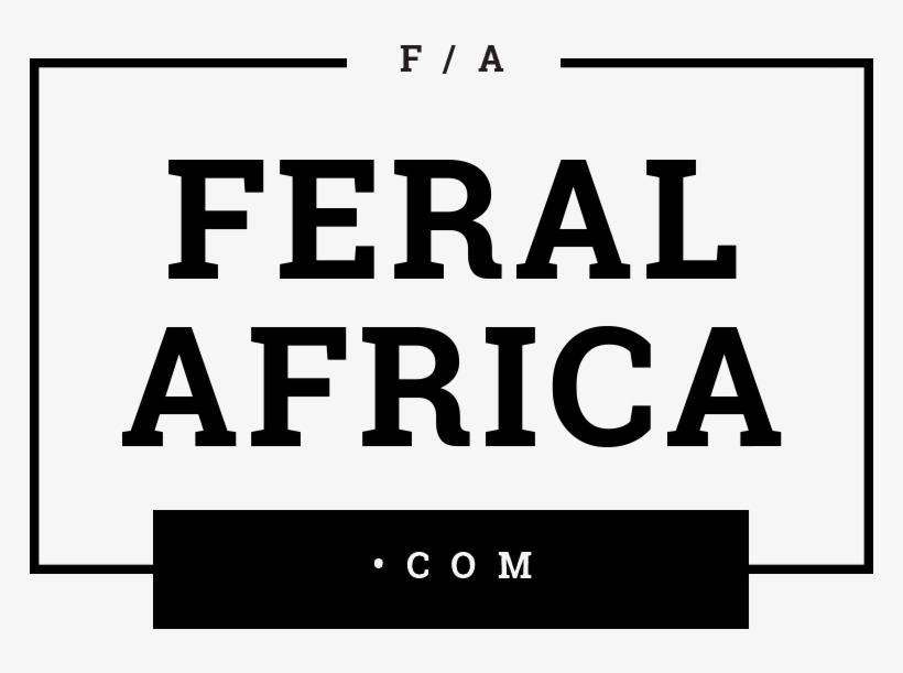 Long Road Png, transparent png #6670041