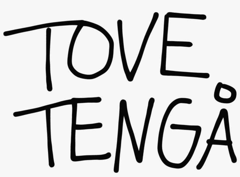 Projects, transparent png #6670166