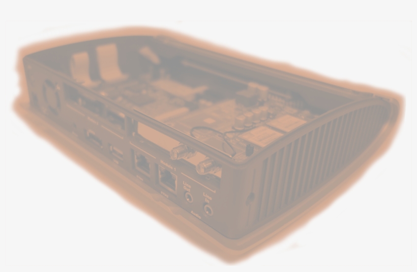 Warp-red, transparent png #6670167