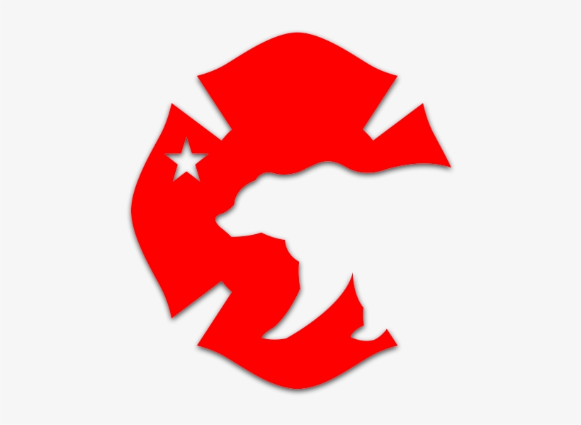 Maltese Png, transparent png #6670221