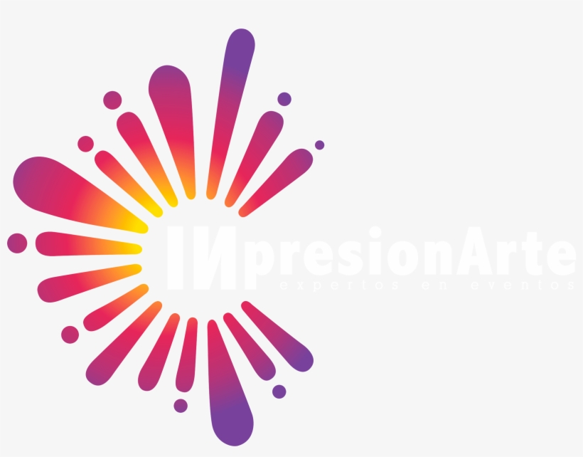 Balelgroup Es Un Grupo Empresarial Enfocado En Soluciones, transparent png #6670231