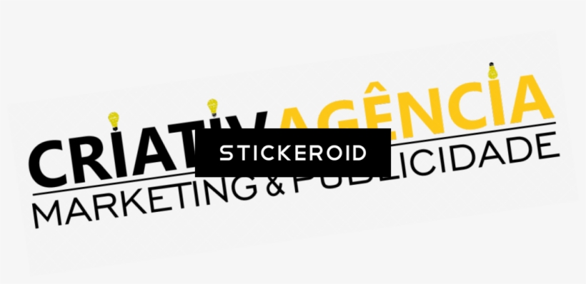 World Of Warcraft Logo, transparent png #6670368