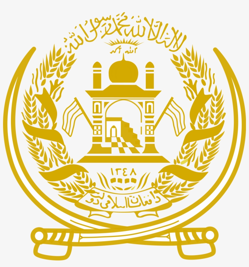 Open, transparent png #6670370