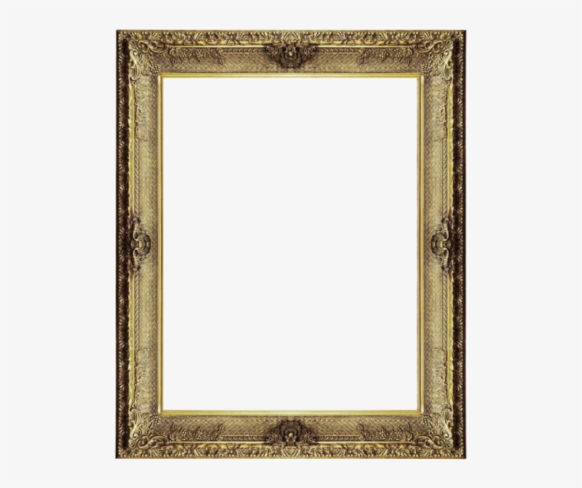 Welcome To Cartoon Clothing, transparent png #6670374