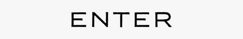 Long Road Png, transparent png #6670377