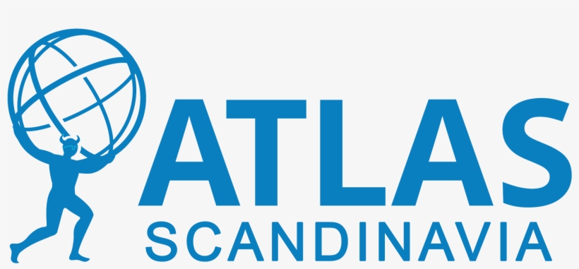 Atlas Scandinavia, transparent png #6670628