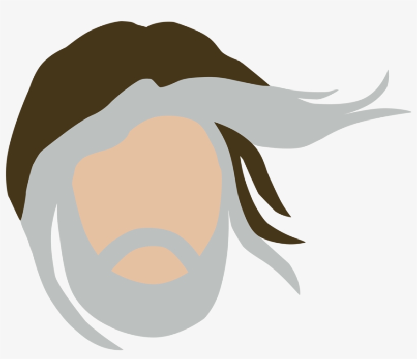 Hearthpwn, transparent png #6670691