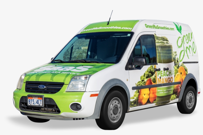 Green Me Will Be Expanding Our Delivery Areas Soon, transparent png #6670747