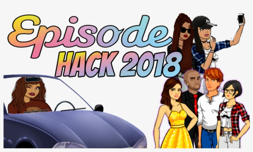 If You've Been Playing Warcraft For Awhile, Then You've, transparent png #6670803