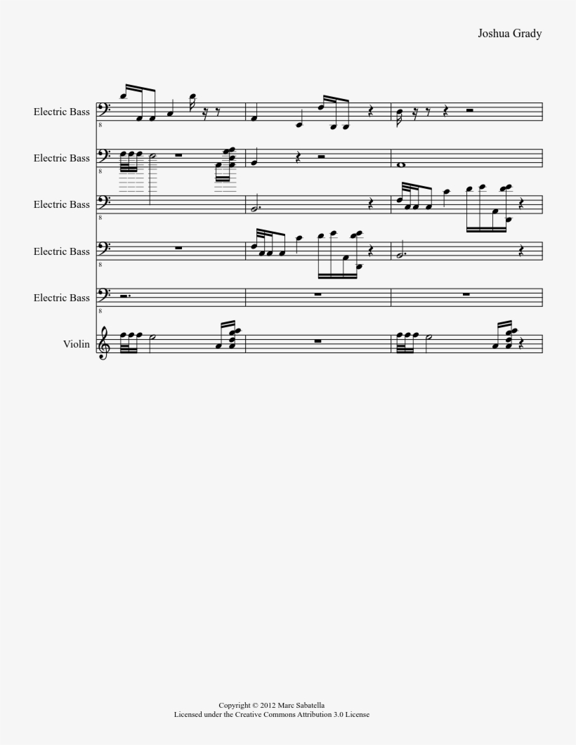 Print, transparent png #6670806