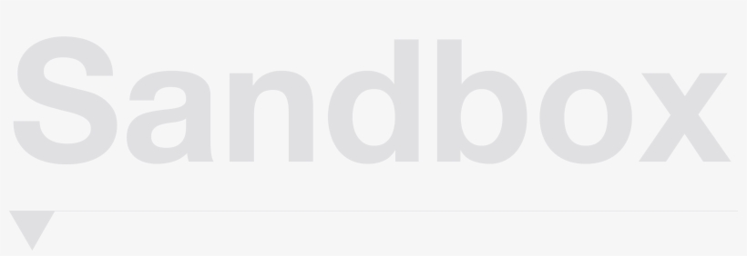 Event Venue For Workshops, Corporate Events, Weddings,, transparent png #6670929