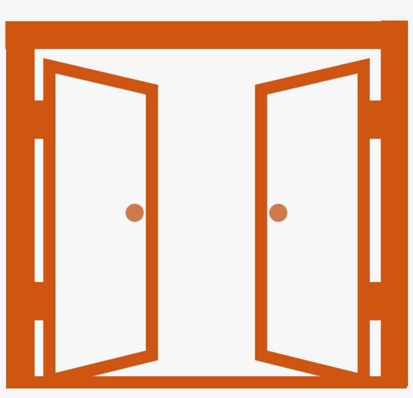 Commercial Door And Frame Distributor For North Carolina Free
