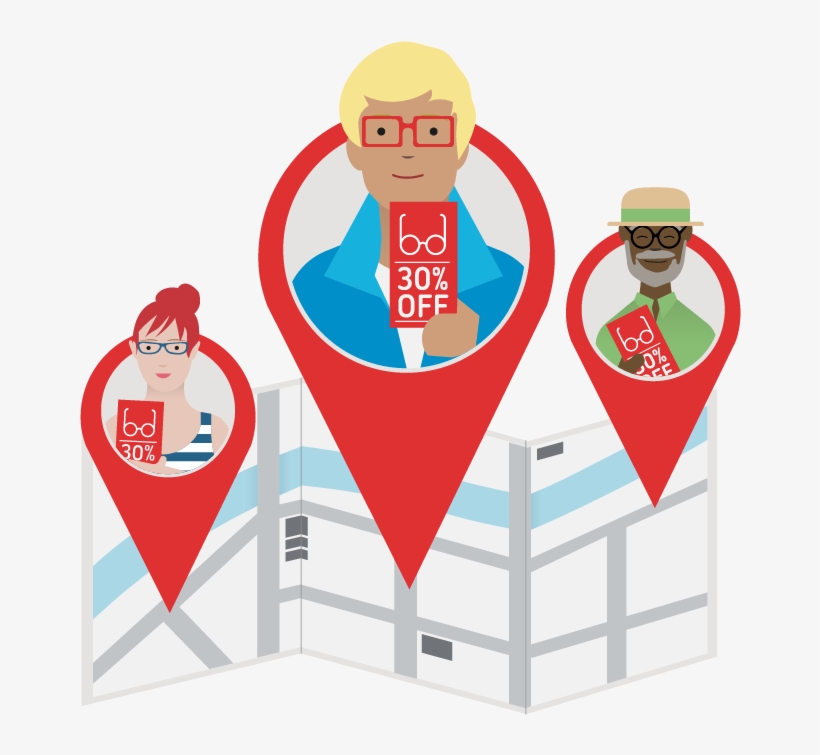 Call Us Today To See How Door To Door Could Work For, transparent png #6671058