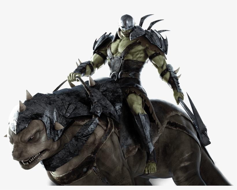 War And Order Is The Newest Slg Mobile Strategy War, transparent png #6671165