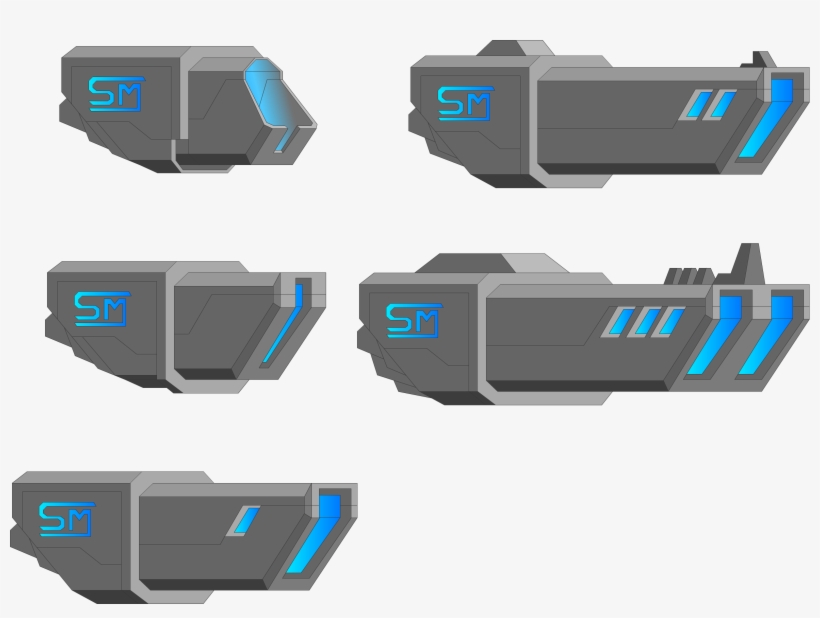 Hot Water 212 Kb, transparent png #6671166