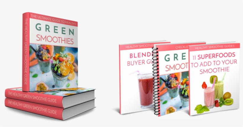 Green Smoothie Lifestyle, transparent png #6671168