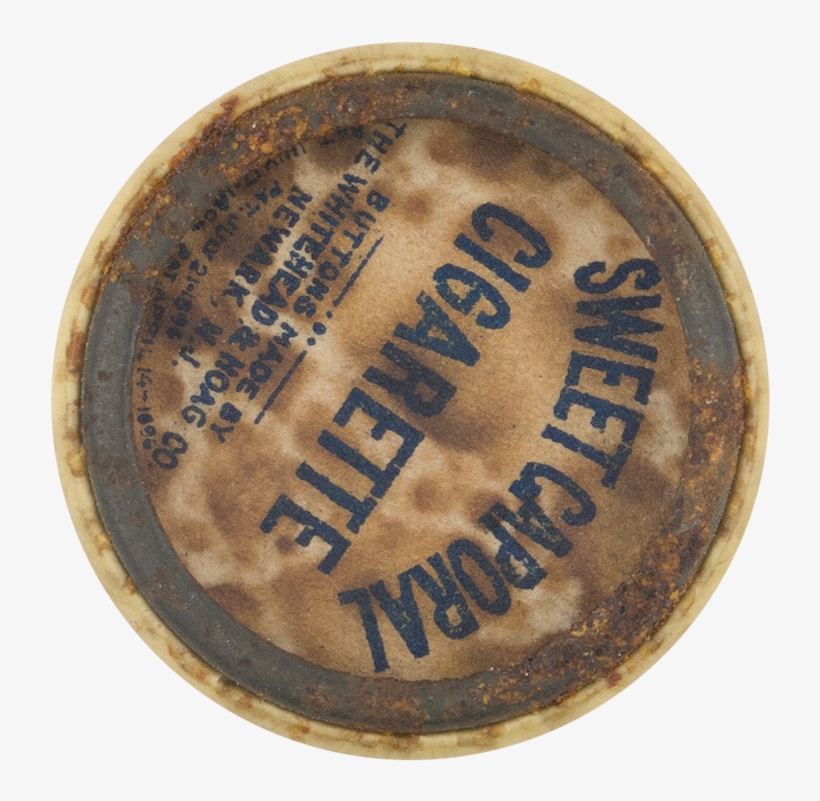 Morocco Flag Button Back Advertising Button Museum, transparent png #6671215