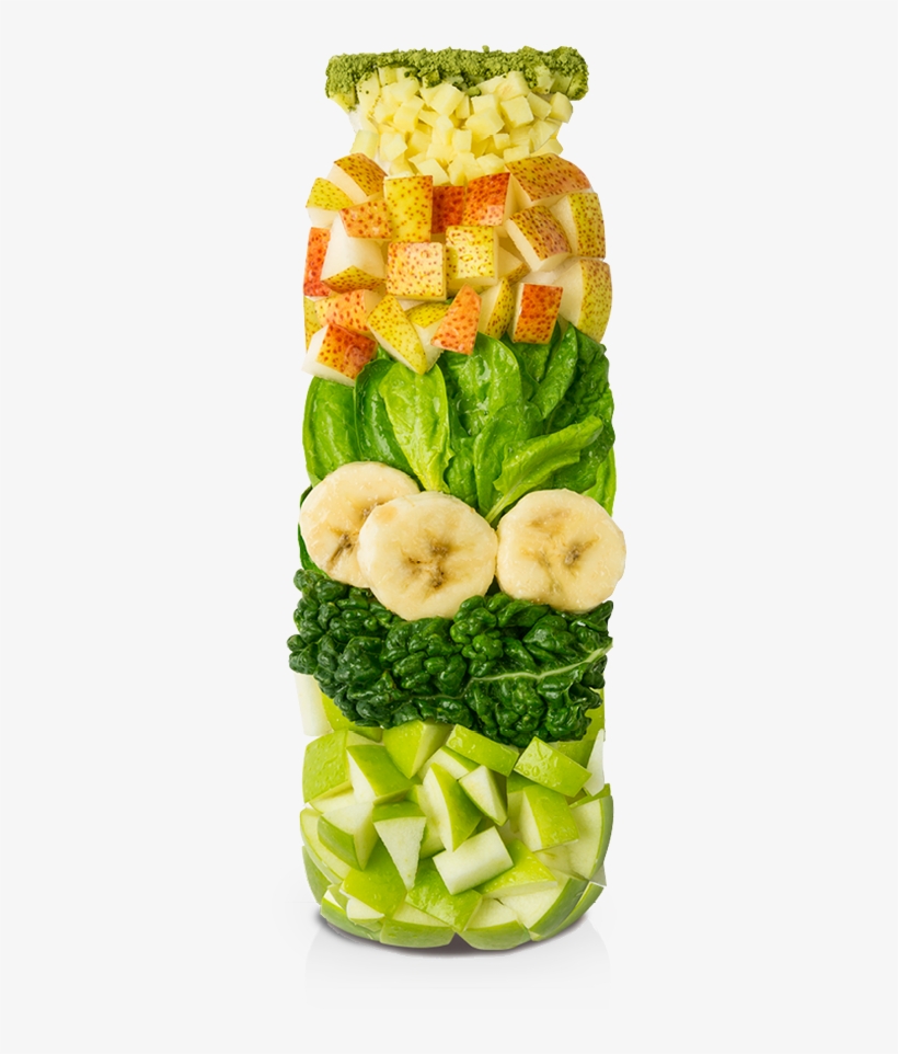 Green Smoothie No, transparent png #6671349