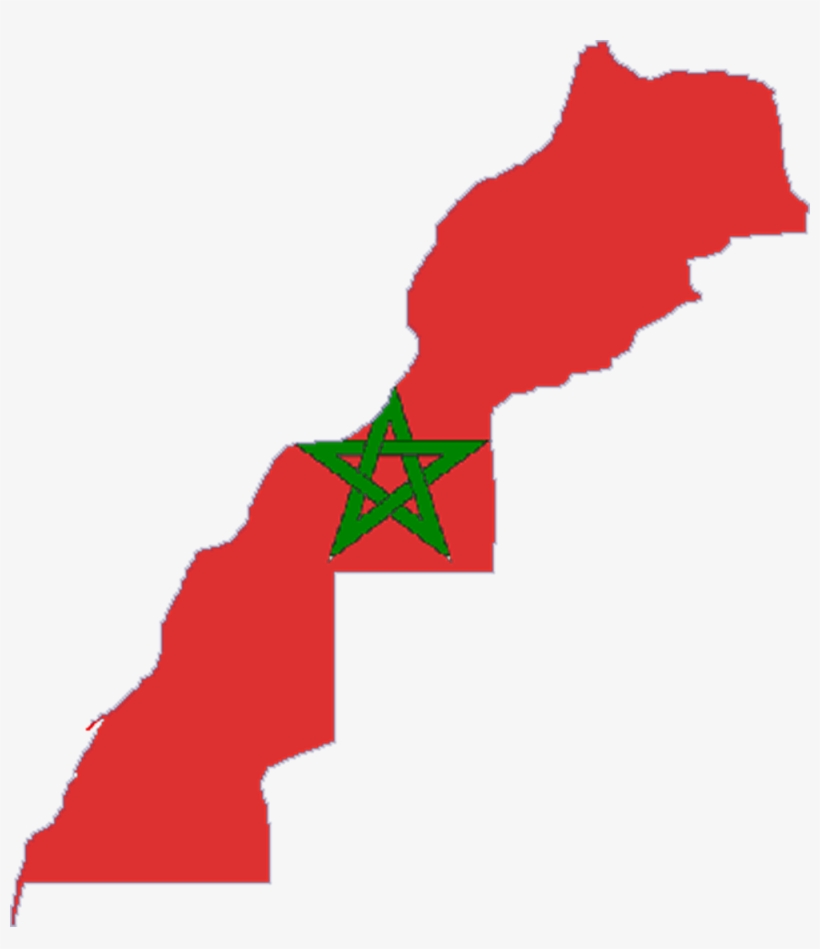 عدد الأيام منذ الإنضمام, transparent png #6671392