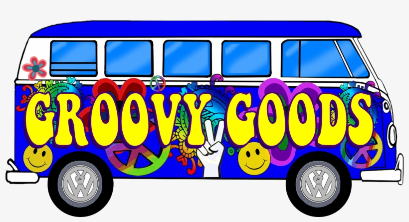 2300 University Ave Des Moines, Ia, transparent png #6671398