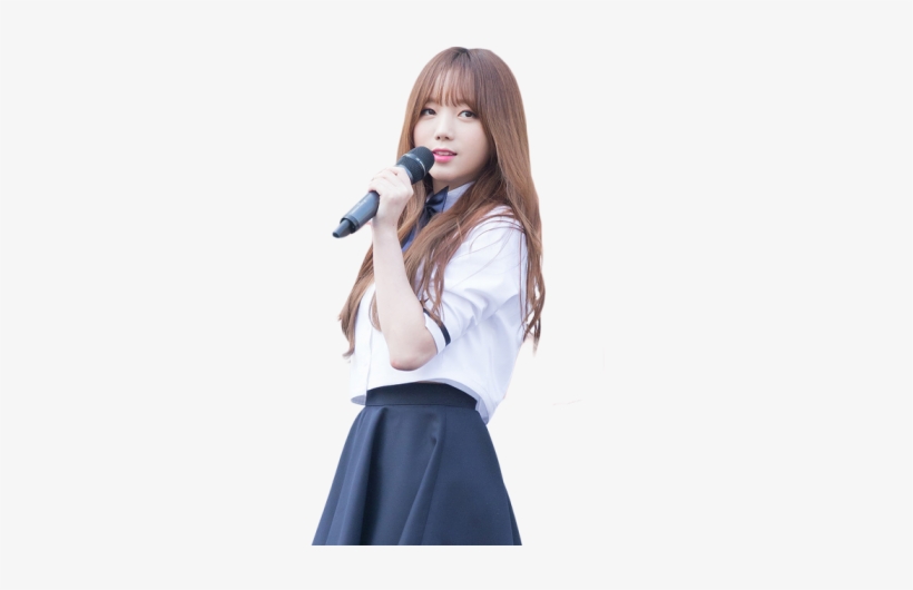 Dollsey99, transparent png #6671456