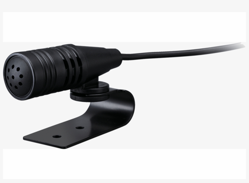 Ctken-mic High Sensitive External Bluetooth Microphone, transparent png #6671509