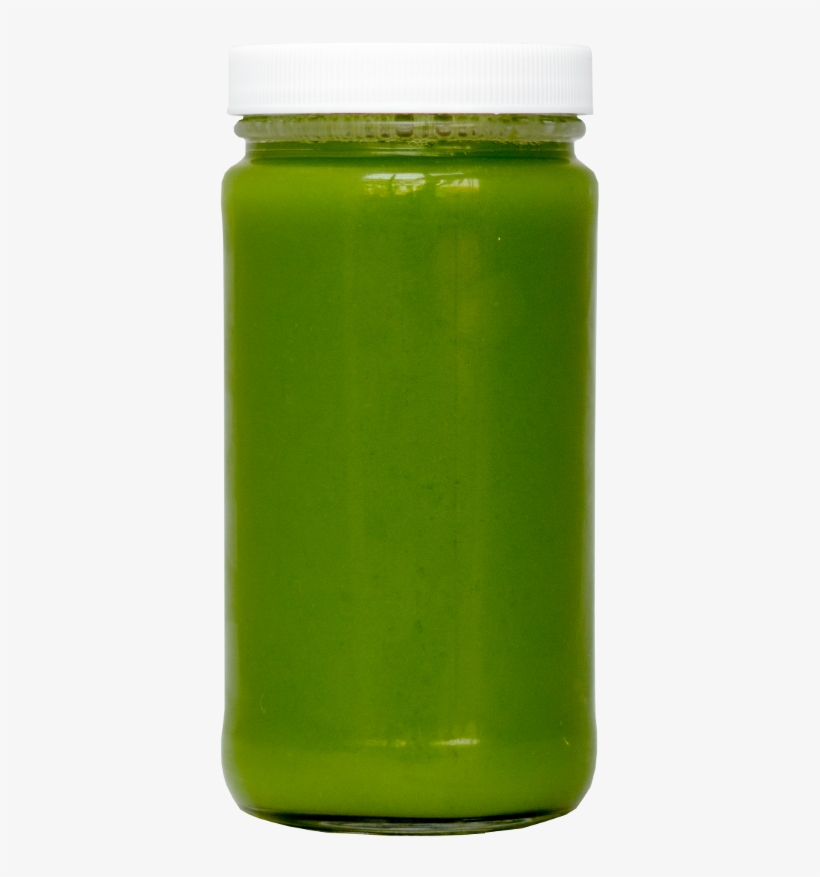 Morning Juice, transparent png #6671512