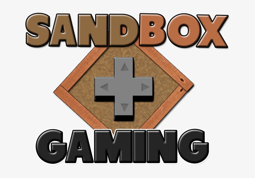 Sandbox Png, transparent png #6671642