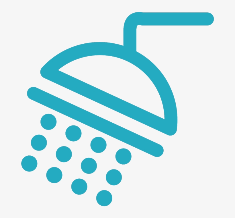 Steam Showers, Shower Doors & Enclosures, transparent png #6671648