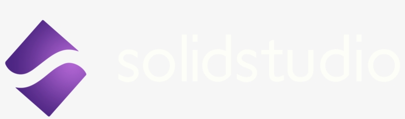 Applications Development Fintech Software Development, transparent png #6671649