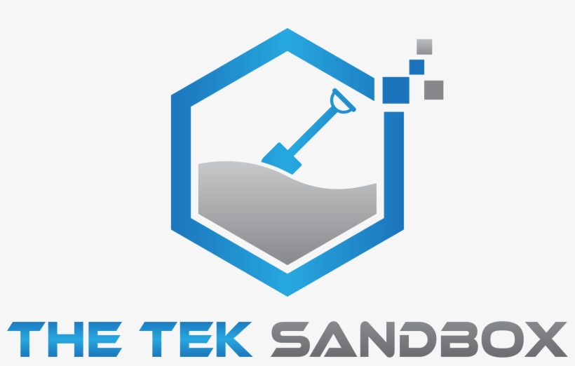 Join Our Newsletter, transparent png #6671651