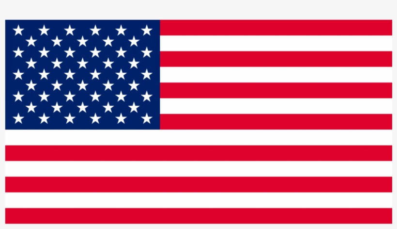 United States, transparent png #6671718