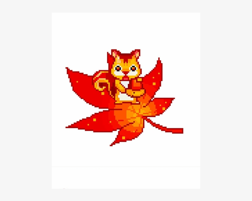 Sandbox Coloring Pixel Art, transparent png #6671783