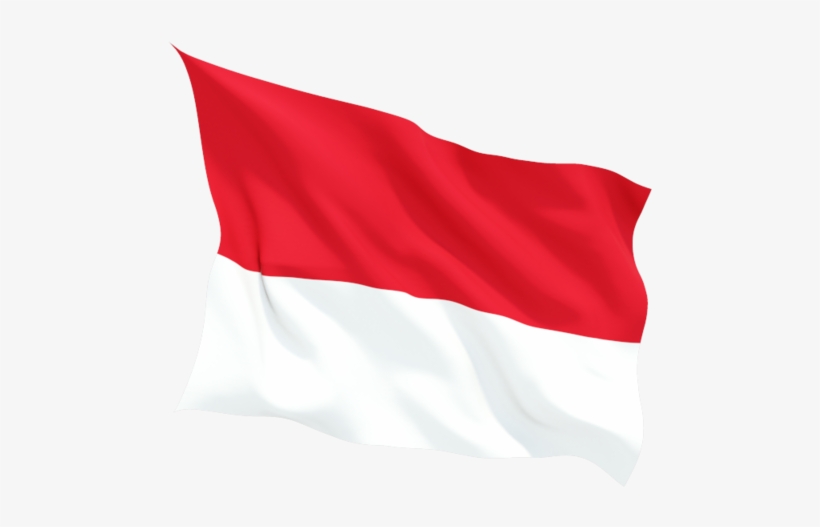 Morocco Flag Png, transparent png #6671843