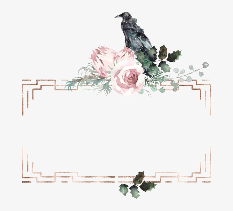 Ink Painting Box Transparent Watercolor, transparent png #6671844