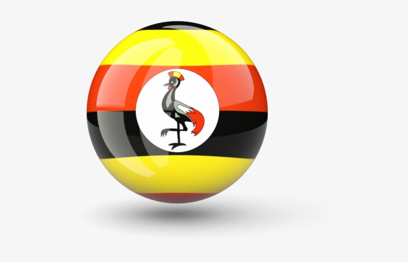 Uganda Apn Settings, transparent png #6671964