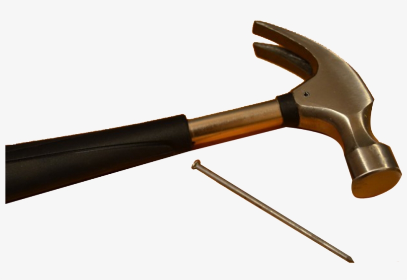 Claw Nail Computer File, transparent png #6671966