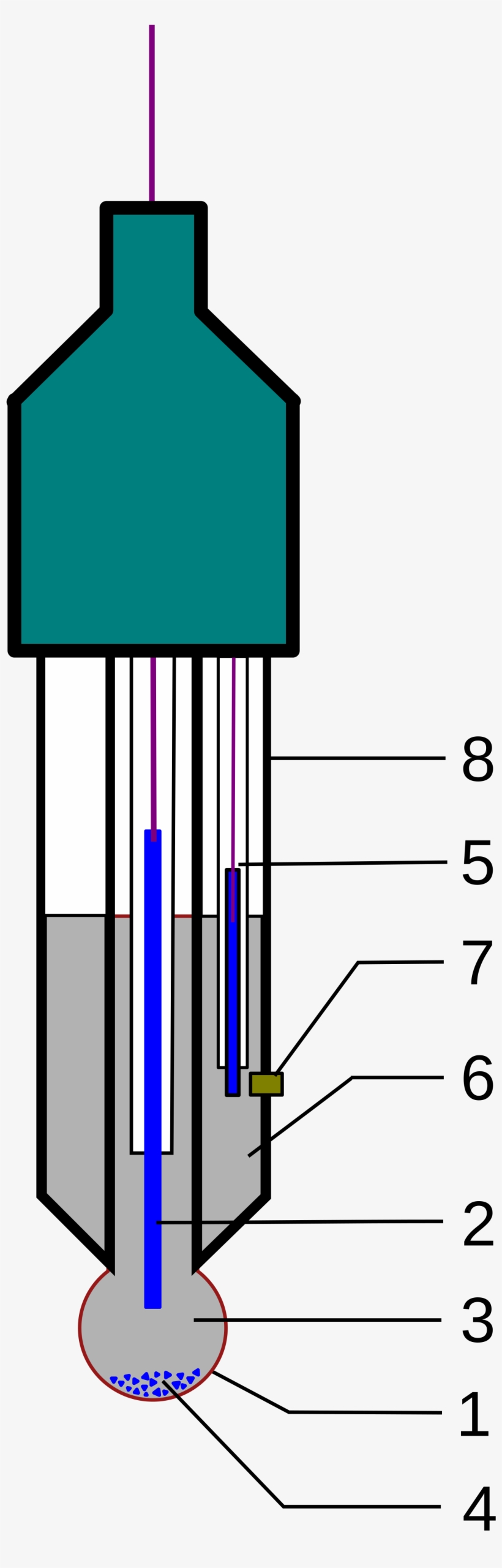 Open, transparent png #6671969