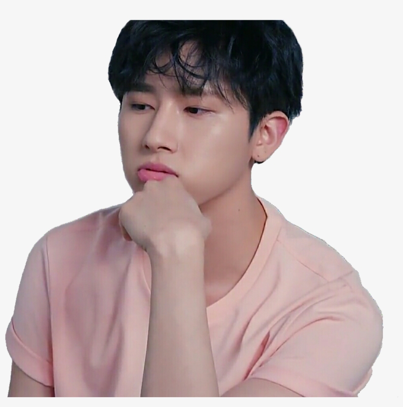 372 Images About Low Quality On We Heart It, transparent png #6671970