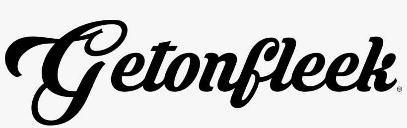 Getonfleek Getonfleek, transparent png #6672328