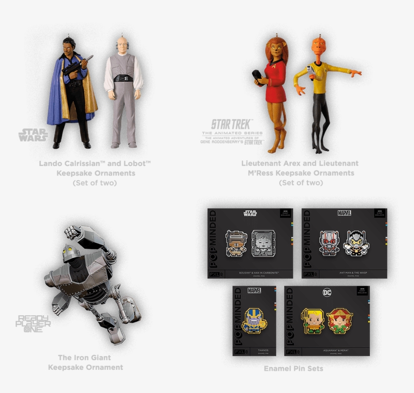 Limited Availability Items Include, transparent png #6672390