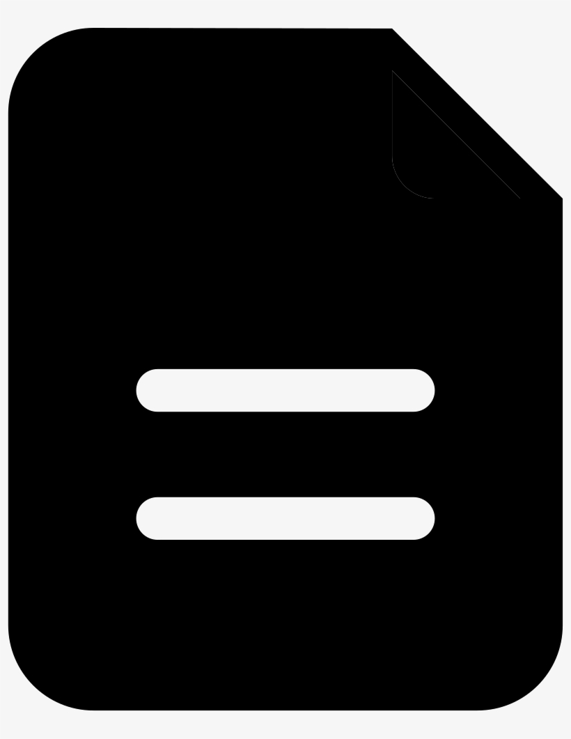 Png File Svg, transparent png #6672443