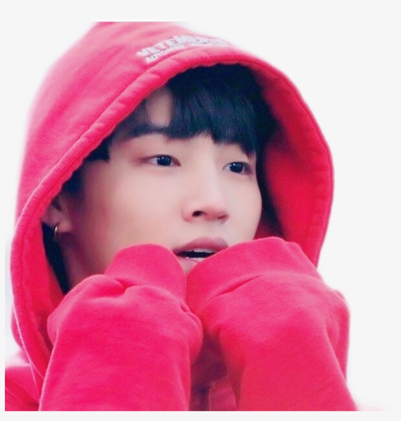 Jb Got7 Png, transparent png #6672445