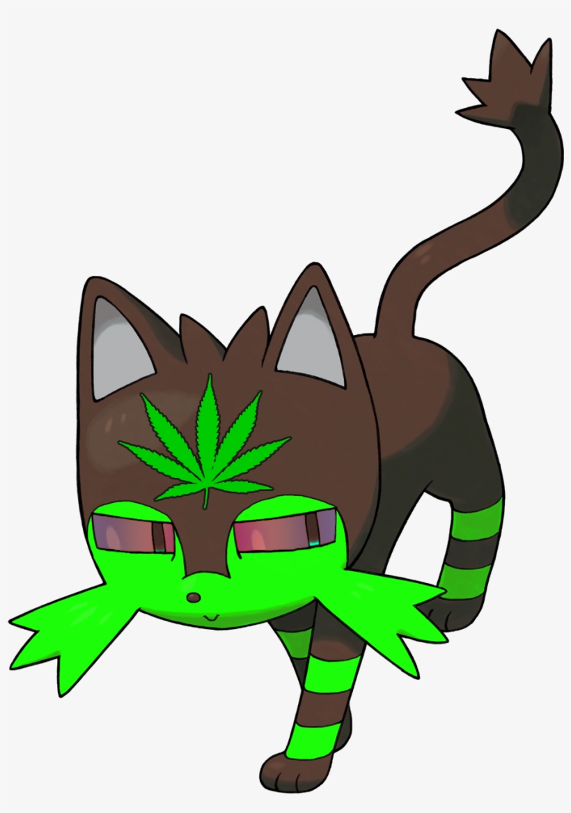 It's Lit, transparent png #6672492
