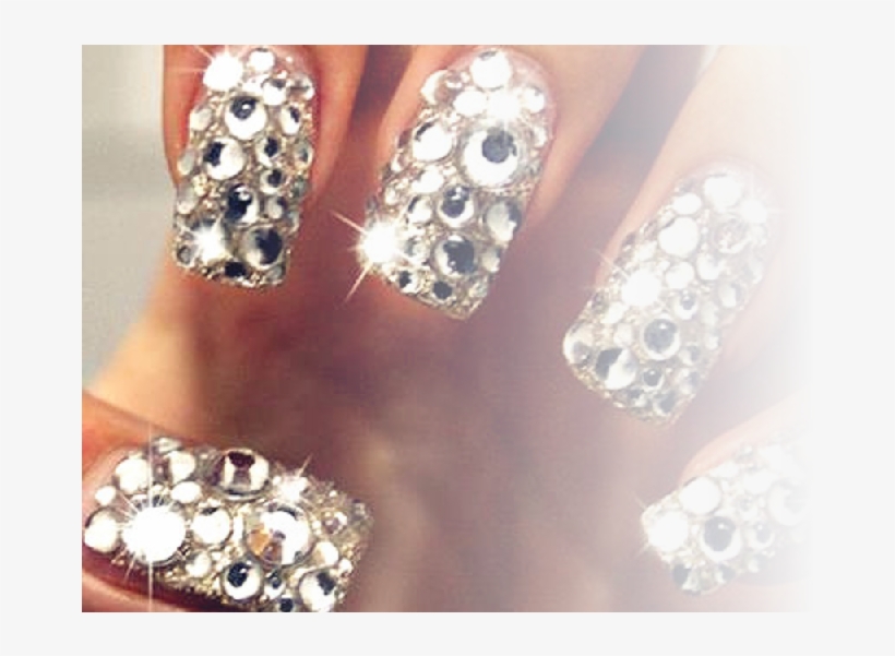 P3 Nail & Beauty Academy, transparent png #6672494