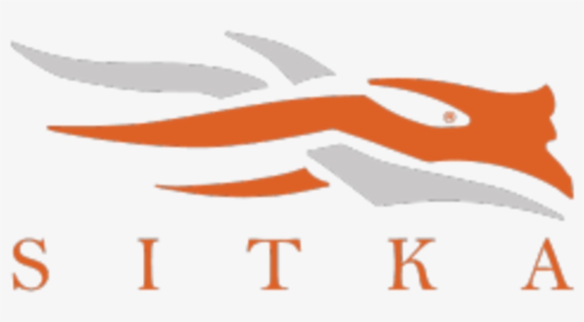 Sitka, transparent png #6672495