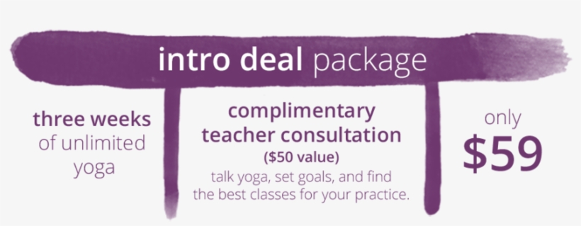 Mbs Packages2019 Intro, transparent png #6672587